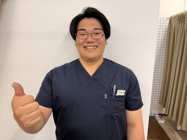 山之内彩月
